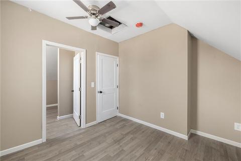 680 Main Ave, Warwick, RI 02886 photo 25