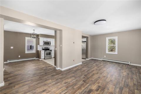 680 Main Ave, Warwick, RI 02886 photo 12