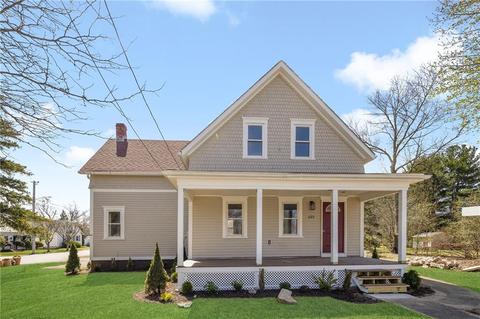 680 Main Ave, Warwick, RI 02886 photo 35