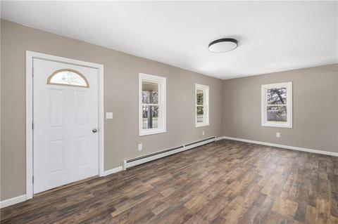 680 Main Ave, Warwick, RI 02886 photo 10