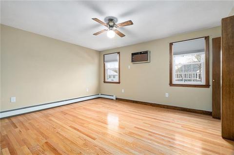 1175 Diamond Hill Rd #103, Woonsocket, RI 02895 photo 15