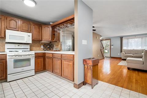1175 Diamond Hill Rd #103, Woonsocket, RI 02895 photo 7