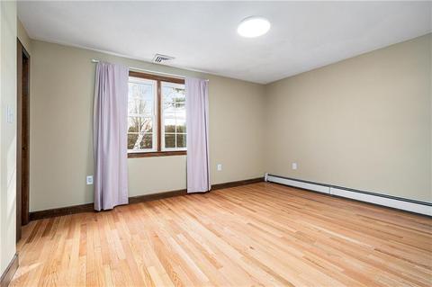 1175 Diamond Hill Rd #103, Woonsocket, RI 02895 photo 11