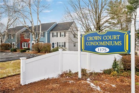 1175 Diamond Hill Rd #103, Woonsocket, RI 02895 photo 28
