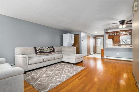 1175 Diamond Hill Rd #103, Woonsocket, RI 02895 photo 3