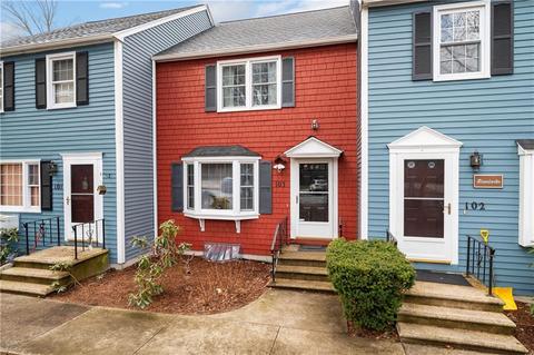 1175 Diamond Hill Rd #103, Woonsocket, RI 02895 photo 2