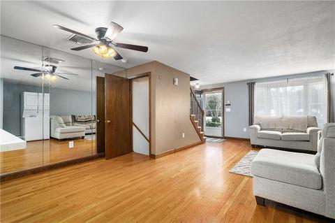 1175 Diamond Hill Rd #103, Woonsocket, RI 02895 photo 6
