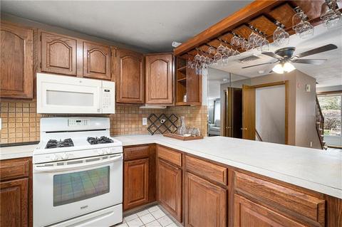 1175 Diamond Hill Rd #103, Woonsocket, RI 02895 photo 8