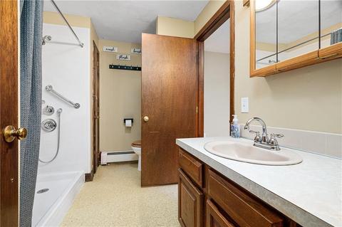 1175 Diamond Hill Rd #103, Woonsocket, RI 02895 photo 13