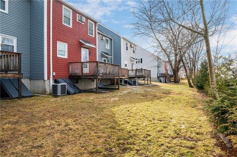 1175 Diamond Hill Rd #103, Woonsocket, RI 02895 photo 27