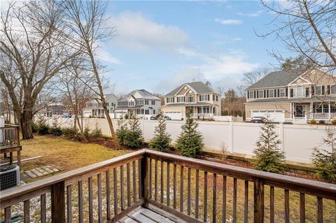 1175 Diamond Hill Rd #103, Woonsocket, RI 02895 photo 24