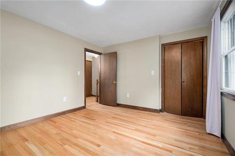 1175 Diamond Hill Rd #103, Woonsocket, RI 02895 photo 12