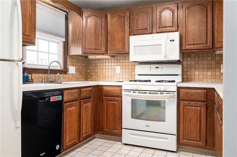 1175 Diamond Hill Rd #103, Woonsocket, RI 02895 photo 9