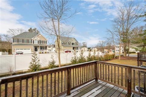 1175 Diamond Hill Rd #103, Woonsocket, RI 02895 photo 23