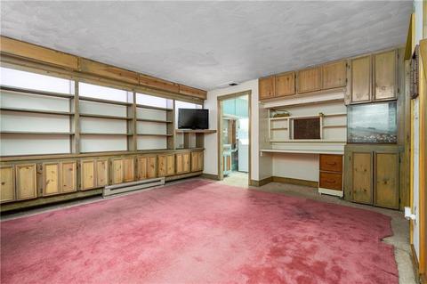 1175 Diamond Hill Rd #103, Woonsocket, RI 02895 photo 19