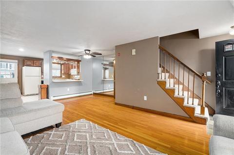 1175 Diamond Hill Rd #103, Woonsocket, RI 02895 photo 5