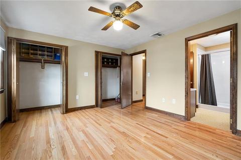 1175 Diamond Hill Rd #103, Woonsocket, RI 02895 photo 16