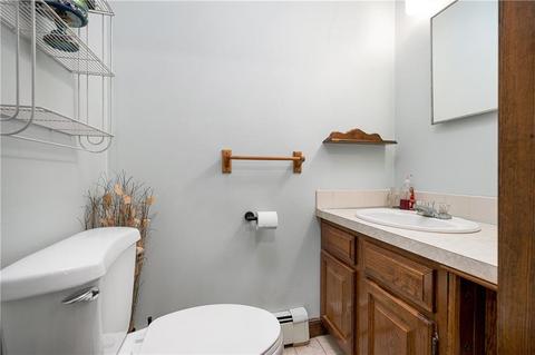 1175 Diamond Hill Rd #103, Woonsocket, RI 02895 photo 17