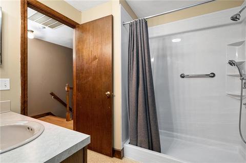 1175 Diamond Hill Rd #103, Woonsocket, RI 02895 photo 14