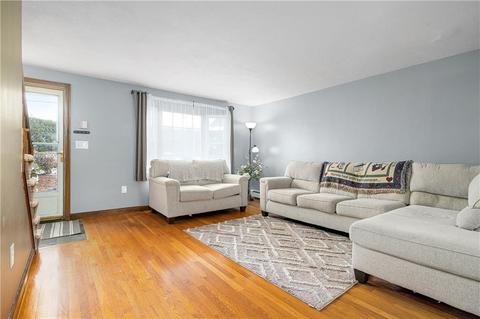 1175 Diamond Hill Rd #103, Woonsocket, RI 02895 photo 4