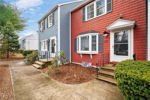 1175 Diamond Hill Rd #103, Woonsocket, RI 02895 photo 1