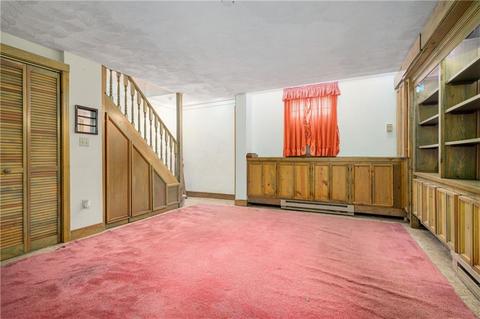 1175 Diamond Hill Rd #103, Woonsocket, RI 02895 photo 18