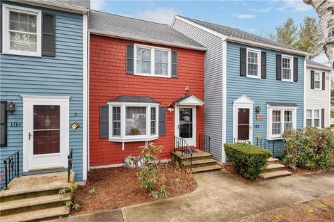 1175 Diamond Hill Rd #103, Woonsocket, RI 02895 photo 25
