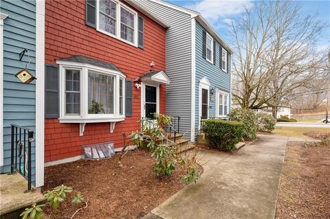1175 Diamond Hill Rd #103, Woonsocket, RI 02895 photo 26