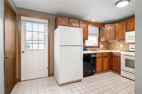 1175 Diamond Hill Rd #103, Woonsocket, RI 02895 photo 10