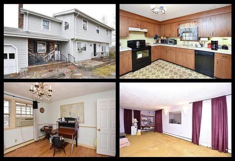 14 Pine Grove Ave, Lincoln, RI 02865