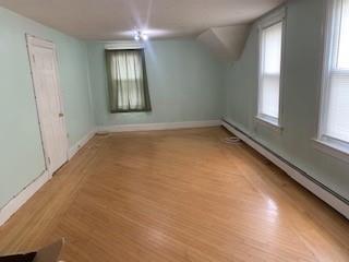 601 Fairmount St, Woonsocket, RI 02895 photo 13