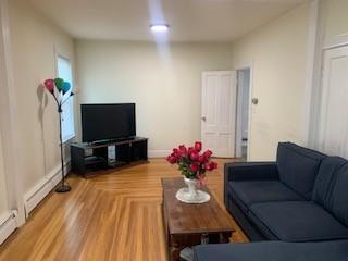 601 Fairmount St, Woonsocket, RI 02895 photo 8