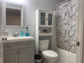 601 Fairmount St, Woonsocket, RI 02895 photo 20