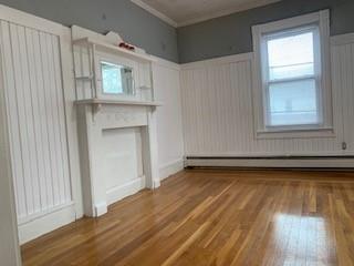 601 Fairmount St, Woonsocket, RI 02895 photo 6