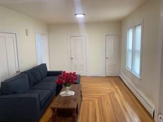 601 Fairmount St, Woonsocket, RI 02895 photo 7