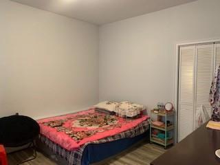 601 Fairmount St, Woonsocket, RI 02895 photo 19