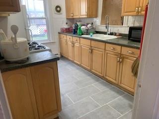 601 Fairmount St, Woonsocket, RI 02895 photo 11