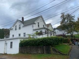 601 Fairmount St, Woonsocket, RI 02895 photo 3