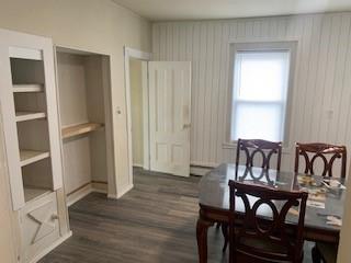 601 Fairmount St, Woonsocket, RI 02895 photo 5