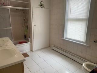 601 Fairmount St, Woonsocket, RI 02895 photo 12