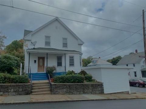 601 Fairmount St, Woonsocket, RI 02895 photo 21
