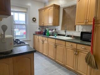 601 Fairmount St, Woonsocket, RI 02895 photo 10