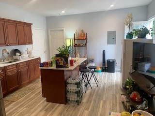 601 Fairmount St, Woonsocket, RI 02895 photo 18