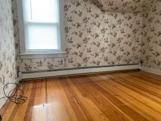 601 Fairmount St, Woonsocket, RI 02895 photo 14