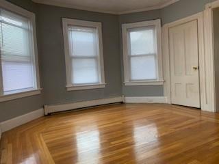 601 Fairmount St, Woonsocket, RI 02895 photo 9
