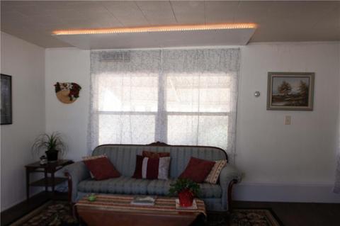 5 Hillside Dr, Burrillville, RI 02839 photo 11