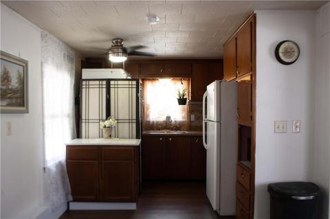 5 Hillside Dr, Burrillville, RI 02839 photo 13