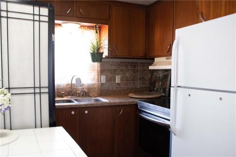 5 Hillside Dr, Burrillville, RI 02839 photo 14