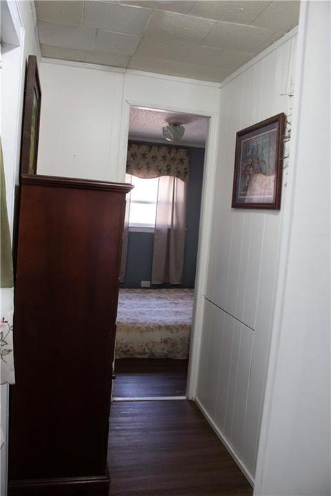5 Hillside Dr, Burrillville, RI 02839 photo 21