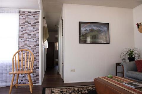 5 Hillside Dr, Burrillville, RI 02839 photo 18